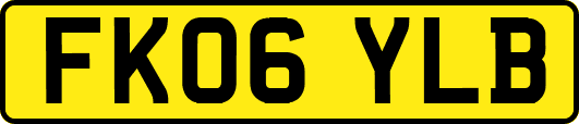 FK06YLB