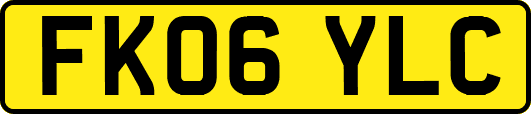 FK06YLC