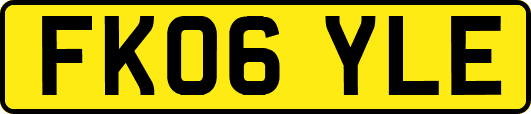 FK06YLE