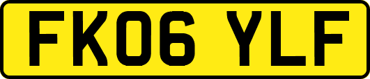 FK06YLF