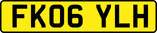 FK06YLH