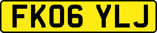 FK06YLJ