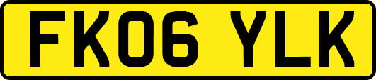 FK06YLK