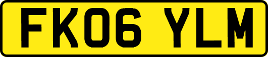 FK06YLM