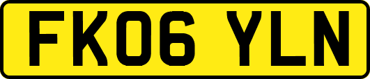 FK06YLN