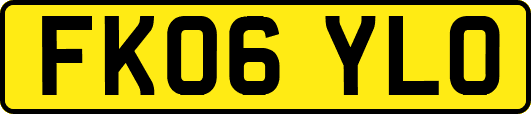 FK06YLO