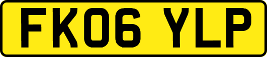 FK06YLP
