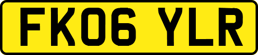 FK06YLR