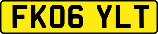 FK06YLT
