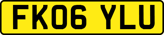 FK06YLU