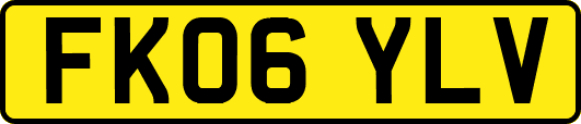 FK06YLV
