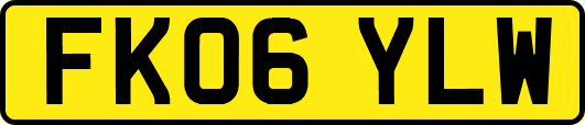 FK06YLW