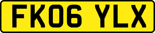 FK06YLX