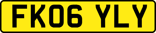 FK06YLY