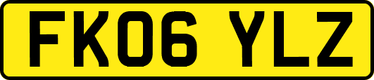 FK06YLZ