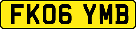 FK06YMB