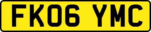 FK06YMC