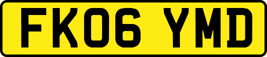 FK06YMD