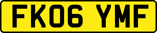 FK06YMF