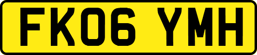 FK06YMH