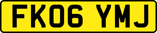 FK06YMJ