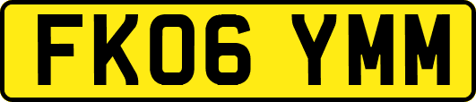FK06YMM
