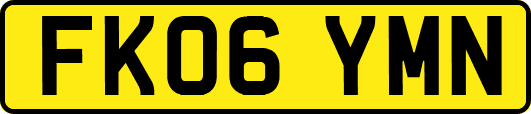 FK06YMN