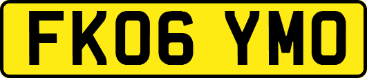 FK06YMO