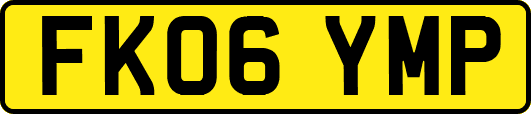 FK06YMP