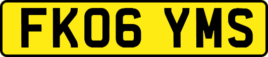 FK06YMS