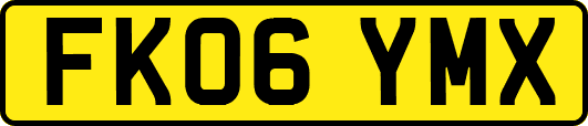 FK06YMX