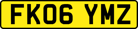 FK06YMZ