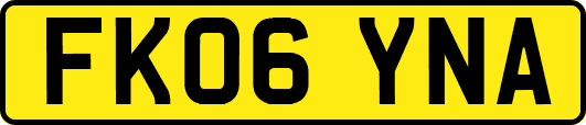 FK06YNA