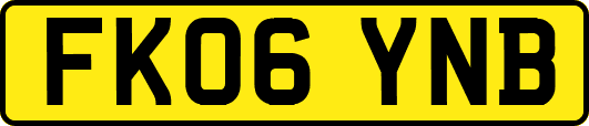 FK06YNB