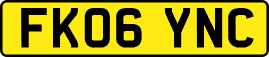 FK06YNC