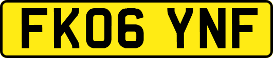 FK06YNF