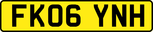 FK06YNH