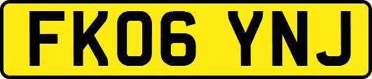FK06YNJ