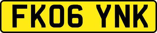 FK06YNK