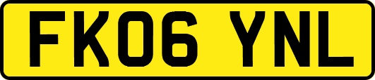 FK06YNL