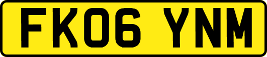 FK06YNM