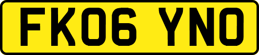 FK06YNO