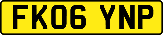 FK06YNP