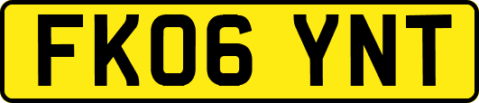 FK06YNT