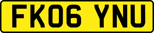 FK06YNU
