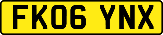 FK06YNX