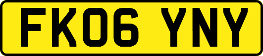 FK06YNY