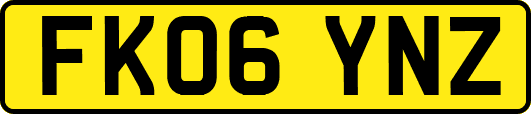 FK06YNZ