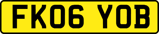 FK06YOB