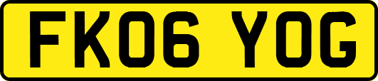 FK06YOG